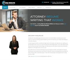 Best Resume Writing Services 2025 - Forbes Vetted - resume writing agency in usa