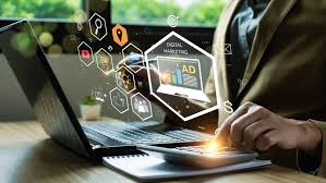 10 Best SEO Services - Forbes Advisor - seo company in usa