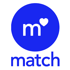 6 Best Dating Sites and Apps Of 2025 - Forbes Health - usa dating service