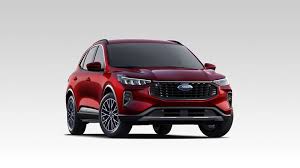 Ford® - New Hybrid & Electric Vehicles, SUVs, Crossovers, Trucks, Vans ... - auto for sale usa