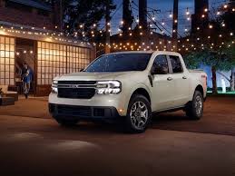 Ford® - New Hybrid & Electric Vehicles, SUVs, Crossovers, Trucks, Vans ... - automotive usa