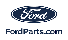 Ford® | Accessories & Parts | Ford.com - ford original parts usa