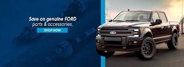 Online Ford Parts Superstore | OEM Parts Online - ford original parts usa