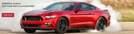 Shop OEM Ford Parts & Accessories | Ford Part Depot - ford original parts usa
