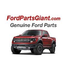 Genuine OEM Ford Parts and Accessories Online - Ford Parts Giant - ford original parts usa