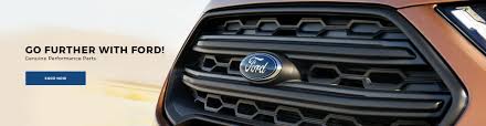 Buy Ford Parts Online | Ford Parts Pros - ford original parts usa