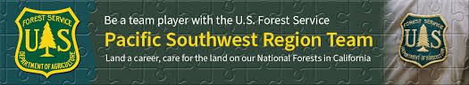 USAJOBS - Search - forest service usa