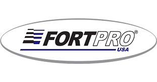 FORTPRO USA | Truck and Trailer Parts | Truck Parts USA - usa truck parts