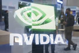 Nvidia says it will build up to $500 billion of AI gear in U.S. - nvidia announces building in usa