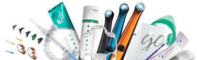 Ultradent Products - Fortune - ultradent products inc usa