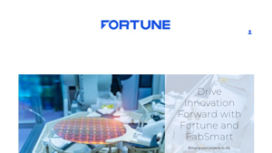 Fortune USA Inc. - fortune auto usa