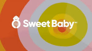 遊戲顧問公司 Sweet Baby Inc 獲美國政府 30 萬美元資助引發爭議 - 時事台 - 香港高登討論區 - usaid sweet baby inc
