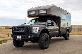 Overland & Off-Road 4x4s & Trucks for Sale | Fourbie Exchange - vehicles for sale usa