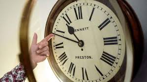 Gov. Abbott signs bill to create 'Texas Time,' but Congress needs to ... - day light saving usa