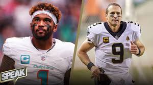 FOX Sports News, Scores, Schedules, Odds, Shows, Streams & Videos - usa sports