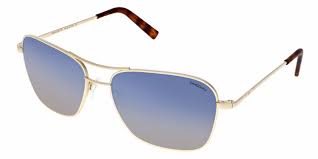American-Made Sunglasses and Eyeglasses | FramesDirect.com - sunglasses made in usa