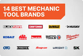 List of American made Tools | Top Brands in 2025 - usa tools