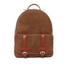Leather Backpacks Handmade In America - Frank Clegg Leatherworks - backpacks made in usa