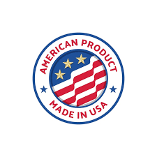 Free made in usa logo Clipart Images | FreeImages - made in the usa logo