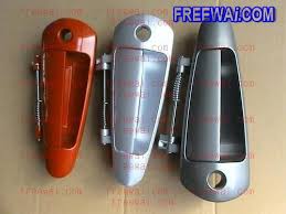 A3 / J3 / Cielo : Freewai.com - My Freeway to China Auto Parts ... - chery a3 accessories usa