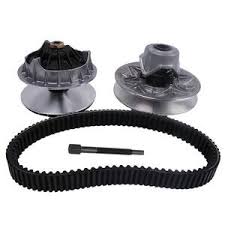 CFMoto Aftermarket Parts | ATV / UTV / SSV - FridayParts - cfmoto parts usa