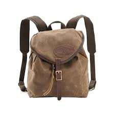 Knapsack | Backpack | Frost River | Made in USA - backpacks made in usa