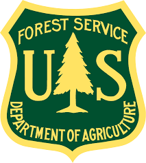 US Forest Service - forest service usa
