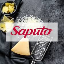 Saputo Cheese USA Inc. - Food Safety and Inspection Service - saputo cheese usa inc.