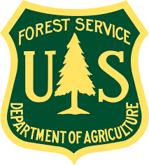 Home | US Forest Service - forest service usa
