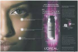 L'Oreal USA, In the Matter of | Federal Trade Commission - l'oreal usa inc