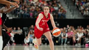 For The Win - Latest Sports News, Scores, and Highlights - usa sports