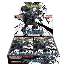 Japanese Pokemon Cards Store - Fuji Card Shop - cheap wholesale pokemon cards usa