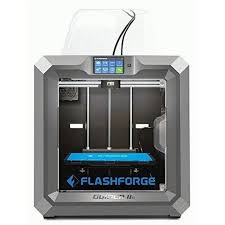 FLASHFORGE - flashforge usa 3d printer