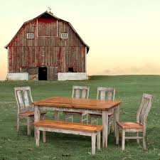 Furniture Made In USA - American Made Solid Wood Furniture - furniture made in usa