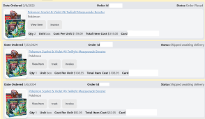 Your Gateway to Wholesale Gaming Access - best pokemon wholesale distributors usa