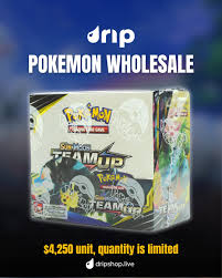 Your Gateway to Wholesale Gaming Access - pokemon wholesale supplier online usa