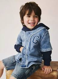 Shop Latest Offers + Gap Women's, Men's, Baby & Kids Clothing - usa clothing