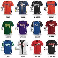 Custom Team Jerseys and Uniforms | Garb Athletics - team usa custom jersey