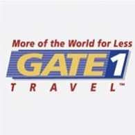 Europe | Gate 1 Travel - More of the World For Less! - europe tour packages from usa