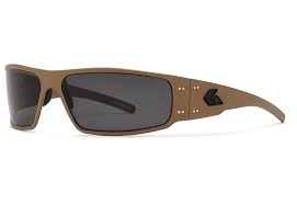 Rugged Aluminum Sunglasses that are Built to Last - GATORZ Eyewear - sunglasses made in usa