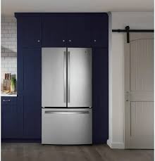 Appliances Made or Assembled in America | GE Appliances - refrigerators made in usa
