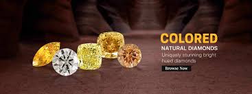 Home | Gemco International Inc. in Minneapolis, MN - wholesale diamonds usa