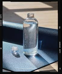 I Tested the Best Glass Water Bottle Made in USA and Here's Why It's My ... - water bottles made in usa