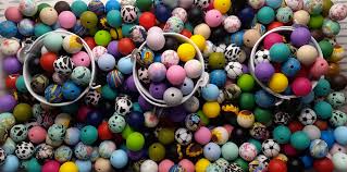 Georgia Bead Company - Your source for silicone beads, acrylic beads ... - beadable pen supplies wholesale usa