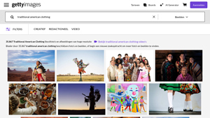 35,935 Traditional American Clothing Stock Photos & High-Res Pictures - usa traditional clothing