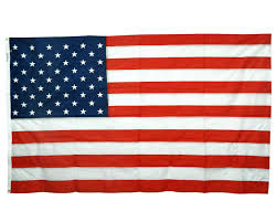 American Flags Made in the USA | Gettysburg Flag Works - flags made in usa
