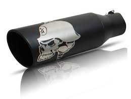 Gibson Exhaust Systems - Mufflers, Headers, Tips, Metal Mulisha Exhaust ... - car exhaust manufacturers in the usa
