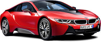 USA Auto Parts Shop - Free 2 Year Warranty - Worldwide Shipping - GiG ... - usa auto parts