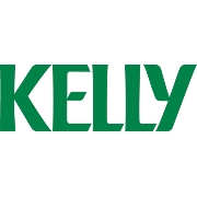 Kelly Services Reviews: Pros And Cons of Working At Kelly ... - Glassdoor - kelly services usa