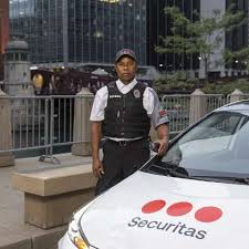 Working at Securitas - Glassdoor - securitas security services usa